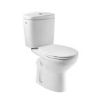 Roca Λεκάνη Δαπέδου Χ.Π Victoria A34S394000