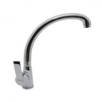 Fiore Μπαταρία Νιπτήρα Ψηλή Altura Mia 29CR4633