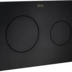 Πλακέτα Ενεργοποίησης Καζανακίου Roca PL10 DUAL A890089206 Ματ Μαύρη