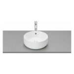 Roca The Gap Νιπτήρας A3270MJ000