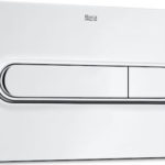 Roca Πλακέτα PL1 Dual A890095001