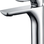 Imex Nassau Μπαταρία Πάγκου BDU014-3