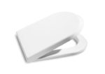 Καπάκι Λεκάνης Nexo Soft Close Roca A80164A004