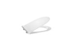 Nexo Slim Soft Κάθισμα και Κάλυμμα Λεκάνης με Σύστημα Ελεγχόμενης Κλίσης A801C4200U