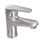 Gloria - Bora Μπαταρία νιπτήρα