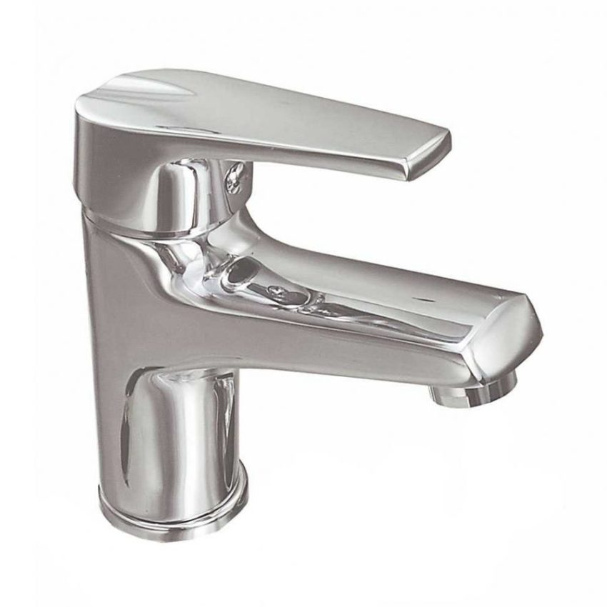 Gloria - Bora Μπαταρία νιπτήρα - Image 1