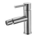 Μπαταρία Νιπτήρος ΙΜΕΧ MOSCU BDK034-2