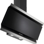 Απορροφητήρας Pyramis Eleganto Elegant 90cm 065033001