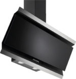 Απορροφητήρας Pyramis Eleganto Elegant 90cm 065033001