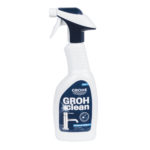Υγρό Καθαρισμού Κατά Των Αλάτων GROHE GROHclean 500ml 48166000