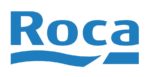Roca Κάλυμμα Λεκάνης Meridian Soft Close Λευκό - Image 3