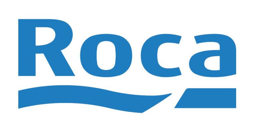 roca Roca Κάλυμμα Λεκάνης Meridian Soft Close Λευκό - Image 3