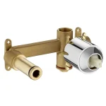 ROCA Εσωτερικό τμήμα εντοιχισμένης μπαταρίας A525220603