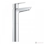 Grohe Bauloop Μπαταρία Νιπτήρα XL 23764001