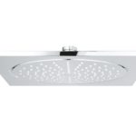 Κεφαλή Ντους Grohe Rainshower F5 27271
