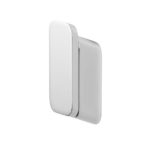 Geesa Shift 9967 Chrome – Άγκιστρο μονό 3εκ.