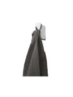 Geesa Shift 9967 Chrome – Άγκιστρο μονό 3εκ. - Image 3