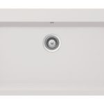 Νεροχύτης MONO 83