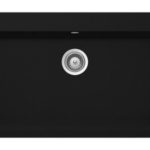 Νεροχύτης MONO 83