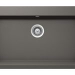 Νεροχύτης MONO 83