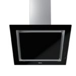 Απορροφητήρας DLV 68660 BK TOS