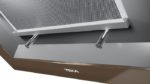 Απορροφητήρας DLV 68660 LB TOS - Image 6