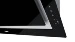Απορροφητήρας DLV 98660 BK TOS - Image 6