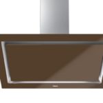 Απορροφητήρας DLV 98660 LB TOS