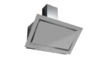 Απορροφητήρας DLV 98660 SM TOS - Image 2