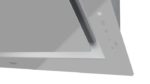 Απορροφητήρας DLV 98660 SM TOS - Image 5