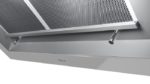 Απορροφητήρας DLV 98660 SM TOS - Image 6
