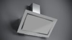 Απορροφητήρας DLV 98660 SM TOS - Image 7