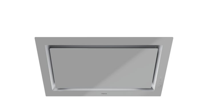 Απορροφητήρας DLV 98660 SM TOS Απορροφητήρας DLV 98660 SM TOS