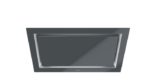 Απορροφητήρας DLV 98660 ST TOS