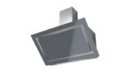 Απορροφητήρας DLV 98660 ST TOS - Image 3