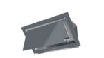 Απορροφητήρας DLV 98660 ST TOS - Image 4