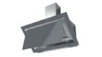 Απορροφητήρας DLV 98660 ST TOS - Image 5