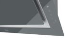 Απορροφητήρας DLV 98660 ST TOS - Image 6