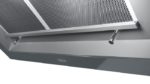 Απορροφητήρας DLV 98660 ST TOS - Image 7