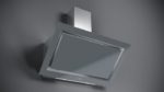 Απορροφητήρας DLV 98660 ST TOS - Image 8