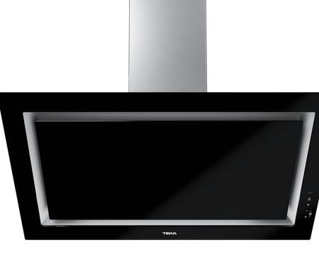 Απορροφητήρας DLV 99670