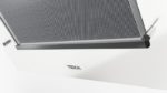 Απορροφητήρας DVT 68660 Λευκό - Image 9