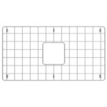 Σχάρα Πυθμένα 69x36