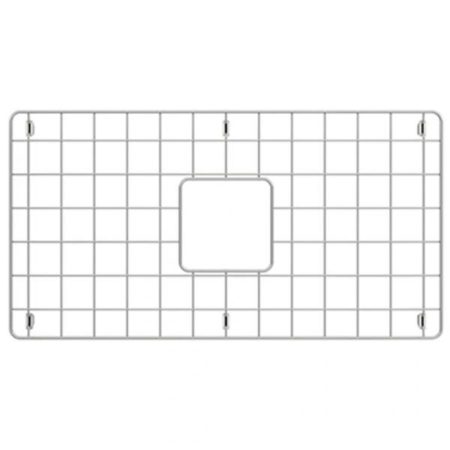 Σχάρα Πυθμένα 69x36