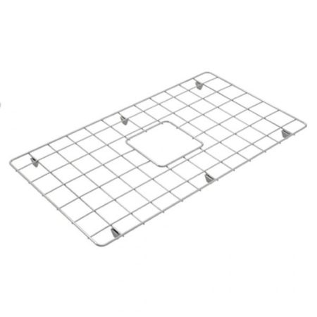 Σχάρα Πυθμένα 70x39 Για Νεροχύτη 1138-1336 BOCCHI Inox