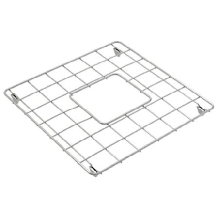 Σχάρα Πυθμένα 39x36 Για Νεροχύτη 1094-1139 BOCCHI Inox
