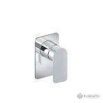 Μίκτης Εντοιχισμού 1 Εξόδου CHARMA EURORAMA Χρωμέ