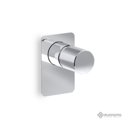 Μίκτης ΕΝΤ.1 Εξόδου ELETTA TECNO EURORAMA Χρωμέ