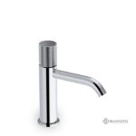 Μπαταρία Νιπτήρος CLIC-CLAC ELETTA TECNO EURORAMA Χρωμέ