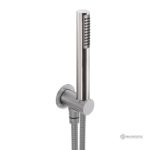 Τηλέφωνο SKINNY ALMAR Inox